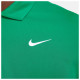 NikeCourt Ανδρική κοντομάνικη μπλούζα Dri-FIT Solid Polo